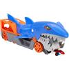 Hot Wheels City GVG36 veicolo giocattolo