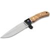 Böker Coltello collo Böker Magnum Elk Hunter coltello a tracolla 02GL683