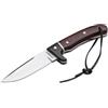 Böker Coltello collo Böker Magnum Elk Hunter Special coltello a tracolla 02GL685