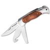 Böker Coltello da tasca Böker Magnum Classic Hunter chiudibile 01MB136