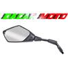 TNT SPECCHIETTO SPECCHIO SINISTRO LONGJIA EASYMAX 125 / KL BRERA 125 / TNT XCO 125