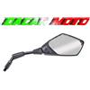 TNT SPECCHIETTO SPECCHIO DESTRO LONGJIA EASYMAX 125 / KL BRERA 125 / TNT XCO 125