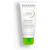 BIODERMA SEBIUM Gel Gommant - Esfoliante - Purificante - Scrub - 100 ml