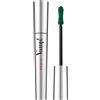 PUPA VAMP MASCARA PER ALLUNGARE CURVARE E DEFINIRE CIGLIA - 504 MILITARY GREEN