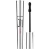 PUPA VAMP MASCARA WATERPROOF VOLUMIZZANTE TENUTA ESTREMA - 001 EXTRA BLACK