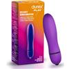 Durex Play INTENSE DELIGHT Mini Vibratore Stimolante Impermeabile Personale