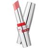 PUPA MISS PUPA ROSSETTO ULTRA BRILLANTE EFFETTO CRISTALLINO - 101 NUDE ROSE