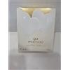 GAI MATTIOLO di Gai Mattiolo - Profumo donna - Eau de toilette 30 ml spray