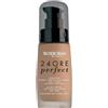 Deborah Milano 24ore Perfect Fondotinta 02 True Beige SPF10 - 30ml