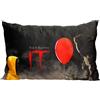 Sd Toys It Pennywise 2017 You'll Float Cuscino Cuscino