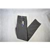 Wampum pantaloni uomo eleganti chino elasticizzati taglie forti in cotone estivi