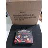 Blaze CONSOLE BLAZE SEGA MEGADRIVE PORTABLE STREETS OF RAGE LIMITED EDITION NUOVA!!