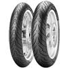 Pirelli Angel Scooter ( 140/70-16 TL 65P ruota posteriore, M/C )