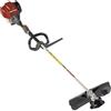 Honda Decespugliatore a Scoppio 4 Tempi HONDA Benzina 25cc Tagliabordi Erba UMK425 LE