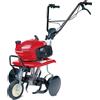 Honda Motozappa Motocoltivatore a Benzina a Scoppio HONDA 4 Tempi Mini con Frese F220