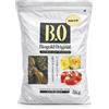 ALTEA Biogold Original Bio Concime organico NPK lenta cessione Bonsai 5 KG