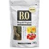 ALTEA Biogold Original Bio Concime organico NPK lenta cessione Bonsai