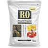 ALTEA Biogold Original Bio Concime organico NPK lenta cessione Bonsai