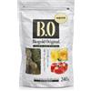 ALTEA Biogold Original Bio Concime organico NPK lenta cessione Bonsai 240 GR