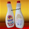 Chante Clair 4 Flaconi Chante Clair Ricarica Sgrassatore Universale Marsiglia Superpotente