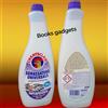 Chante Clair 3 Flaconi Chante Clair Ricarica Sgrassatore Univ. Lavanda Superpotente
