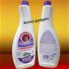Chante Clair 2 Flaconi Chante Clair Ricarica Sgrassatore Candeggina Bouquet Fiorito