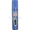 UTENSILERIA 24PZ RICARICA ACCENDINO GAS BUTANO GR 52: