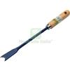UTENSILERIA 3PZ ESTIRPATORE AGEF ACCIAIO VERN FAGGIO CM 38: