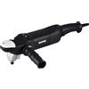 Rupes Lucidatrice Rotorbitale Elettrica 200mm RUPES 1100W Carrozzeria Auto LH18ENS