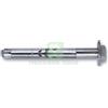 UTENSILERIA 25PZ TASSELLO ACCIAIO FSL FISCHER VITE TE CLASSE 8.8 FSL 10X 65 10 S 8.8 GS: