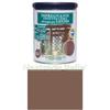 UTENSILERIA 1PZ IMPREGNANTE CEROSO ACQUA LINEABLU SAYERLACK HI2213 NOCE SCURO ML 750: