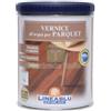 UTENSILERIA 1PZ VERNICE ACQUA PARQUET LINEABLU SAYERLACK HP3040 TRASPARENTE SEMILUCIDO ML 7:
