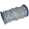 UTENSILERIA 1PZ CATENA GENOVESE WORKIT BOBINA PLT N° 18=MM 3,4 MT 60: