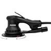 Rupes Levigatrice Rotorbitale Elettrica Ø150mm RUPES Skorpio E Potenza 250W Orbita 6mm