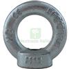UTENSILERIA 15PZ GOLFARE FEMMINA ZINCATO WORKIT DIN582 M 6 O.MM 20:
