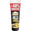 UTENSILERIA 12PZ PATTEX MILLECHIODI FORTE E RAPIDO GR 250+40%: