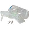 UTENSILERIA 1PZ CAMERA ARIA GALLEGGIANTE PNEUMATICO LT 200 MM 540:
