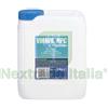 UTENSILERIA 1PZ COLLA VINAVIL NPC KG.5 KG. 5: