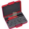 UTENSILERIA 1PZ RIVETTATRICE INSERTI MANUALE KJ21 FAR MA 3 8: