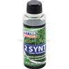 UTENSILERIA 24PZ OLIO 2T SINTETICO BETTER ML 100: