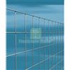 UTENSILERIA 1PZ RETE ELETTR ZINCATA 25X50 AGRISALD CAVATORTA MM 25X50 N° 13=MM 2,0 L.MT 25 :