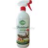 UTENSILERIA 6PZ DISABITUANTE GECHI SPRAY ENERGICA LT 1: