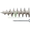 UTENSILERIA 1CF TASSELLO CAPPOTTO FID 2 PLUS FISCHER FID 90 2 PLUS CF=PZ 25: