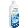 UTENSILERIA 1PZ POLIFOSFATO ACQUASIL 20 40 LIQUIDO KG 1: