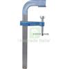 UTENSILERIA 1PZ STRETTOIO FALEGNAME MORS APERTURA CM 150: