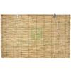 UTENSILERIA 1PZ TAPPARELLA IN ARELLE BAMBOO CON CARRUCOLA CM 150 X 300:
