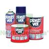 UTENSILERIA 1PZ PLASTIVEL ULTRA PROTETTIVO MULTIUSO ML.500: