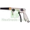 UTENSILERIA 1BLISTER PISTOLA LAVAGGIO ARIA ACQUA ART.26L R: