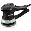 Rupes Levigatrice Orbitale Rotorbitale Orbita 5mm RUPES Legno Carrozzeria Auto ER05TE