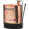 UTENSILERIA 1PZ POMPA RAME SINISTRA LT.16:
